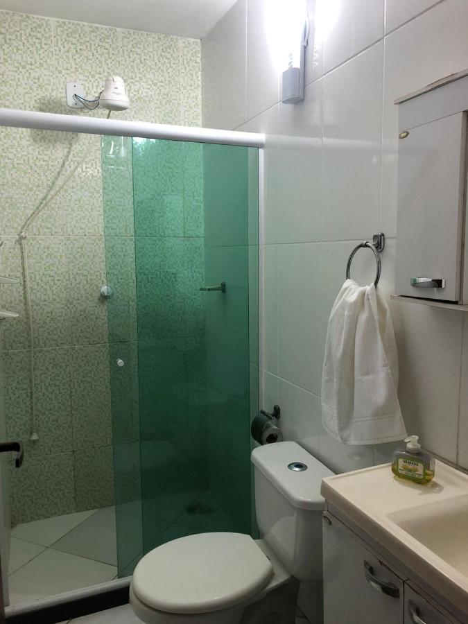 Casa Em Cabo Frio Apartment Bagian luar foto