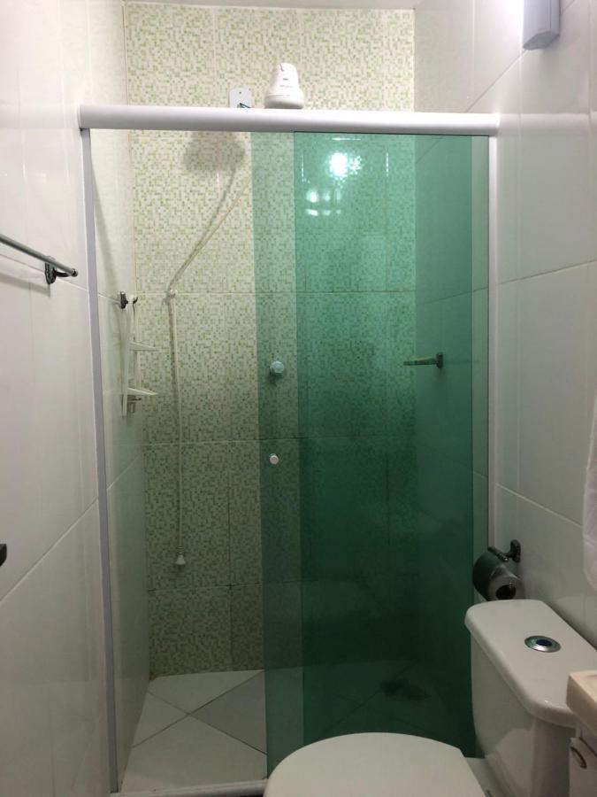 Casa Em Cabo Frio Apartment Bagian luar foto