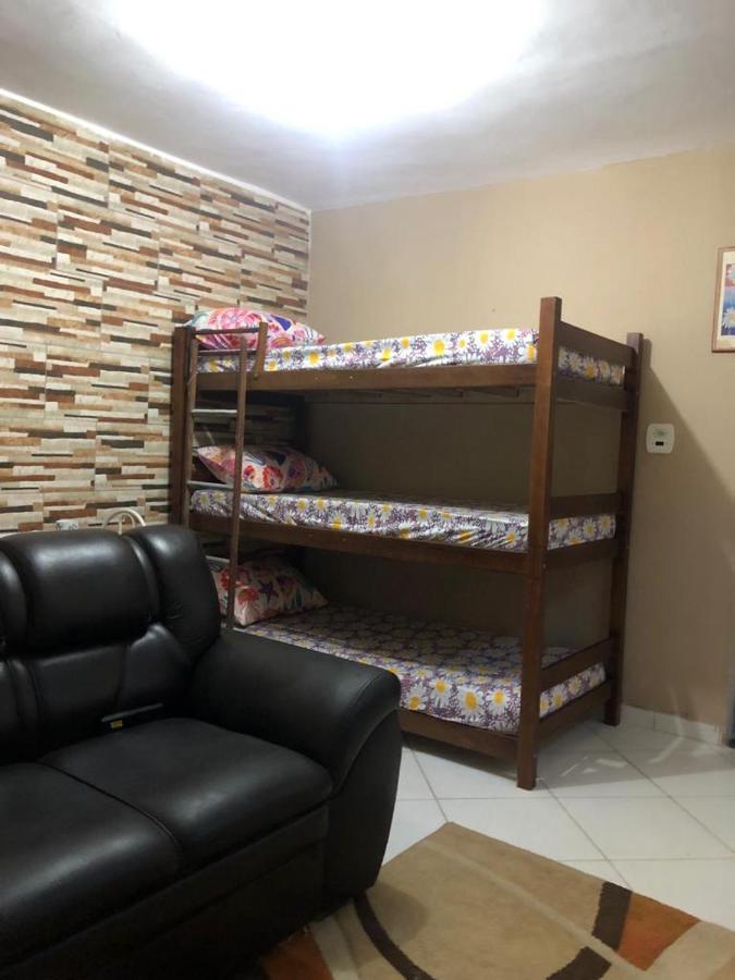 Casa Em Cabo Frio Apartment Bagian luar foto