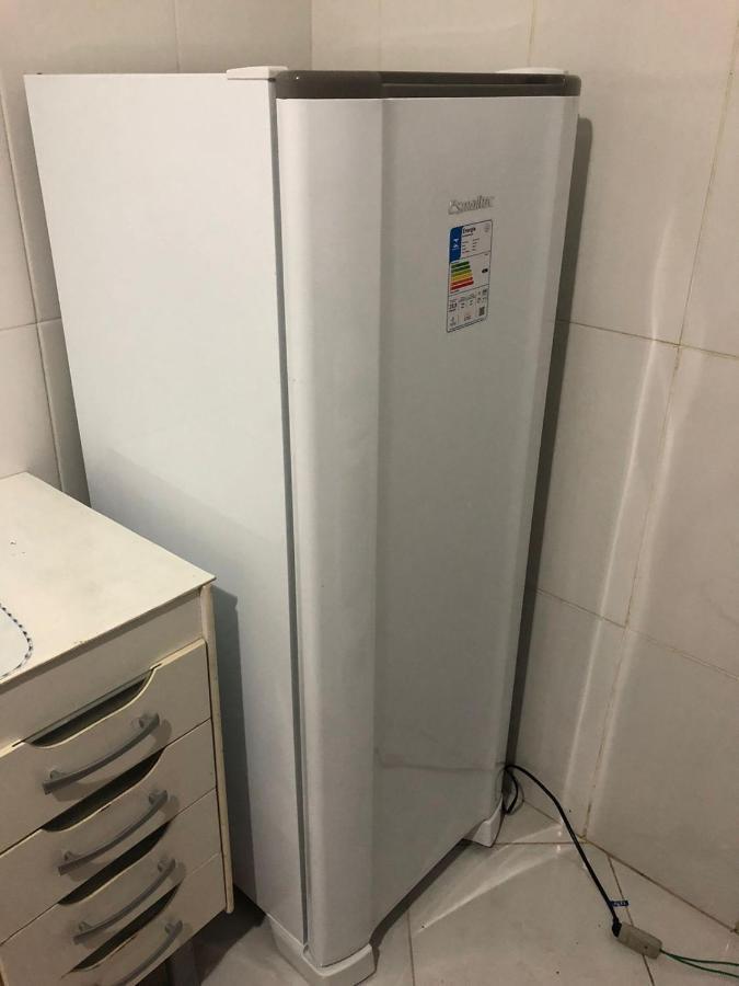 Casa Em Cabo Frio Apartment Bagian luar foto