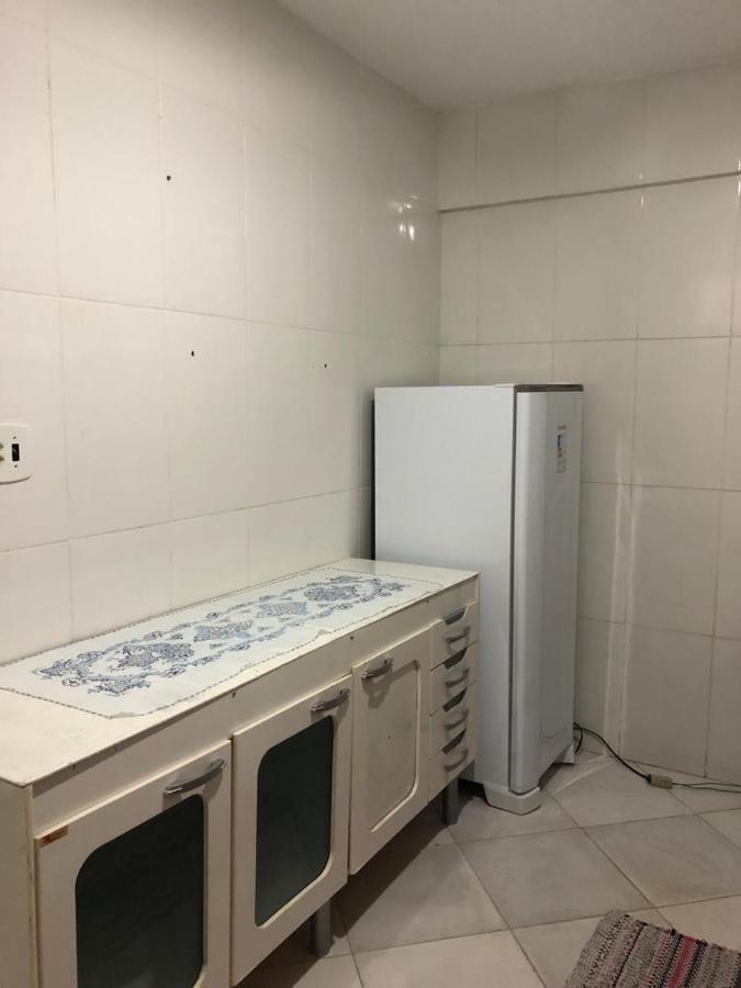 Casa Em Cabo Frio Apartment Bagian luar foto