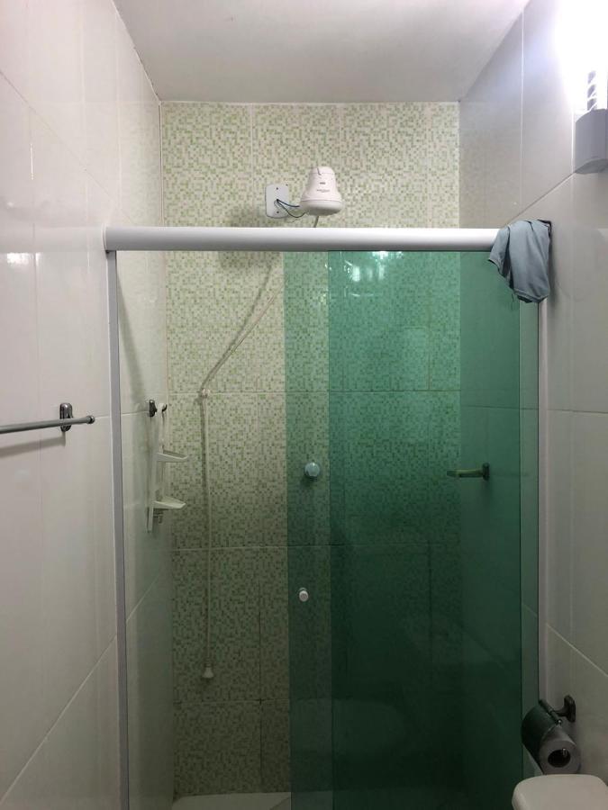 Casa Em Cabo Frio Apartment Bagian luar foto