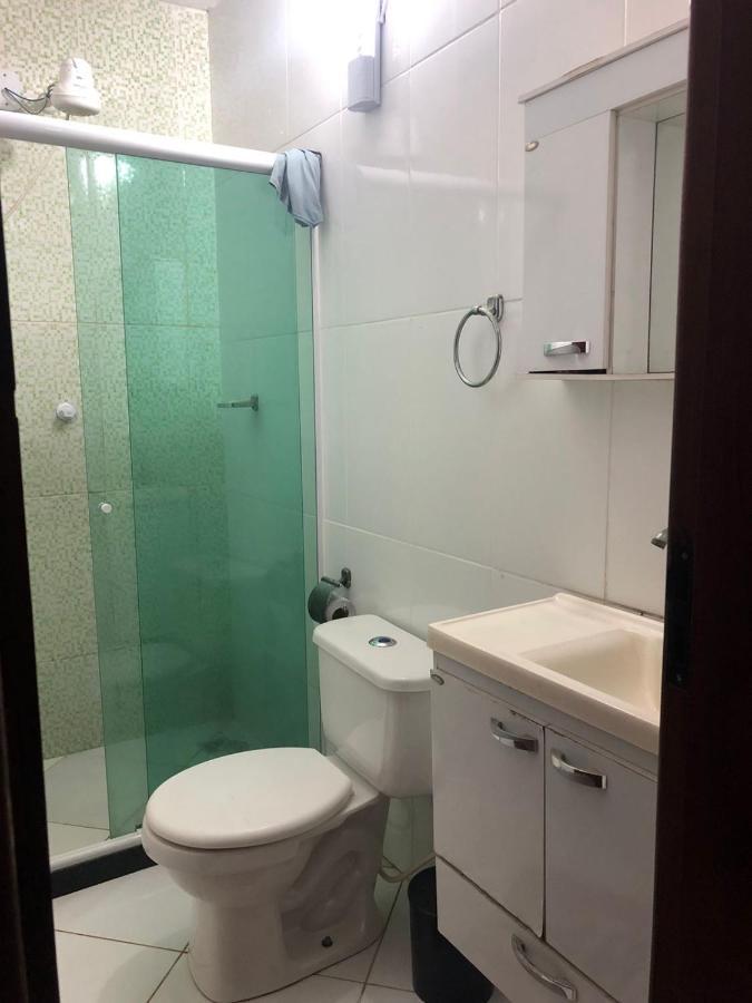 Casa Em Cabo Frio Apartment Bagian luar foto