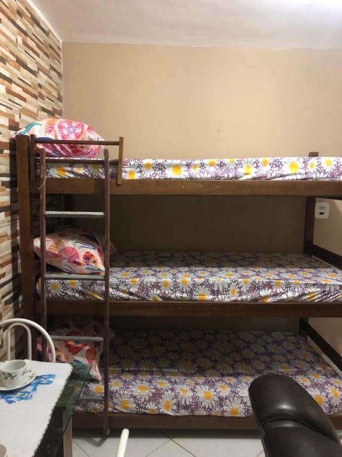 Casa Em Cabo Frio Apartment Bagian luar foto