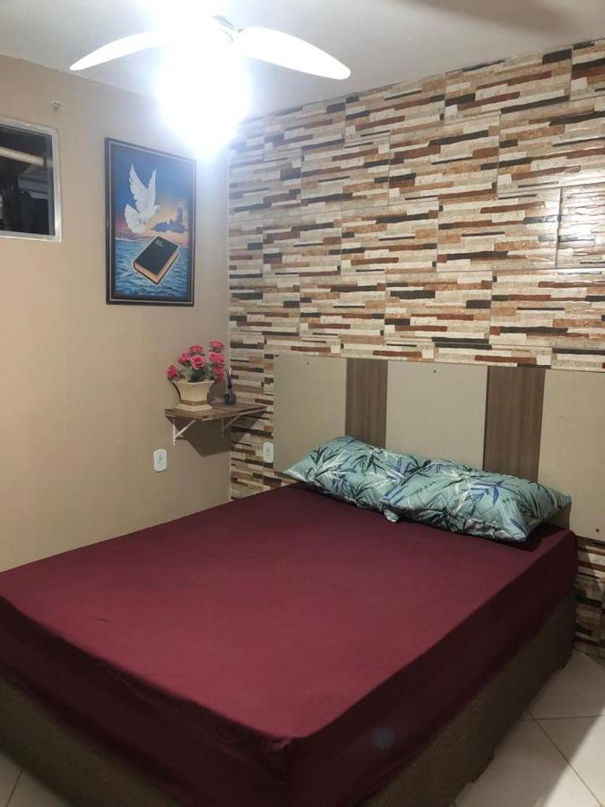 Casa Em Cabo Frio Apartment Bagian luar foto