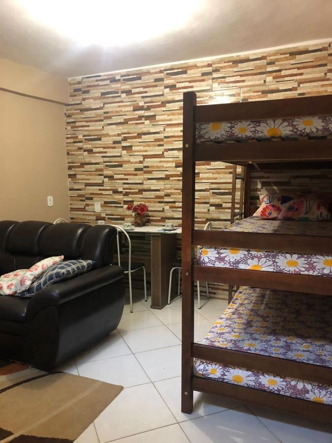 Casa Em Cabo Frio Apartment Bagian luar foto