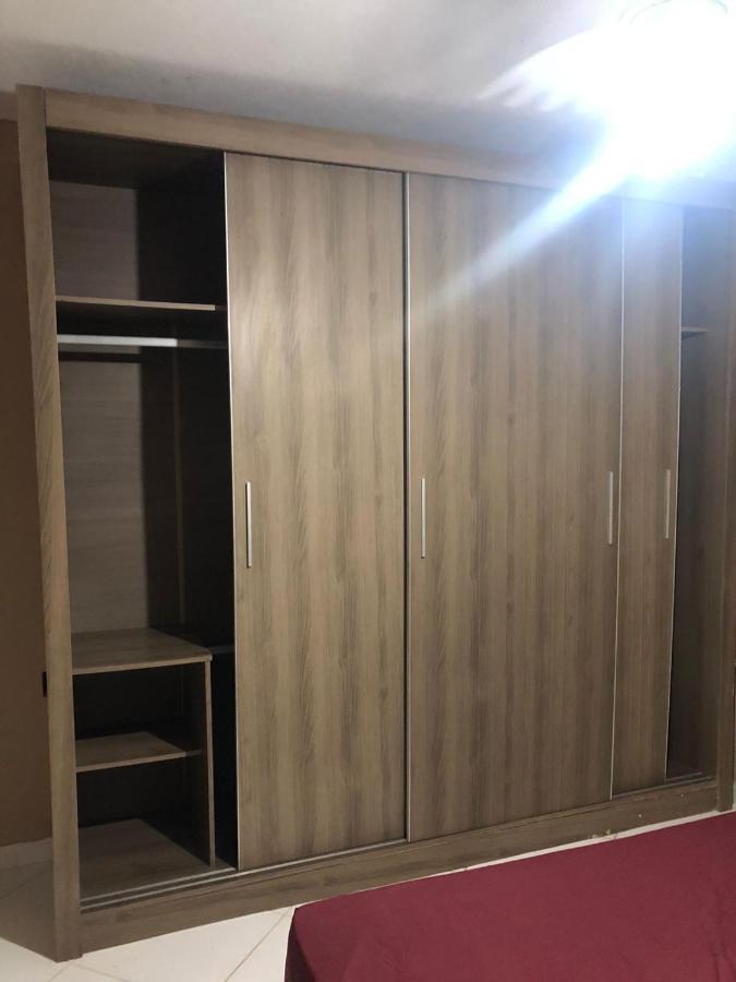 Casa Em Cabo Frio Apartment Bagian luar foto