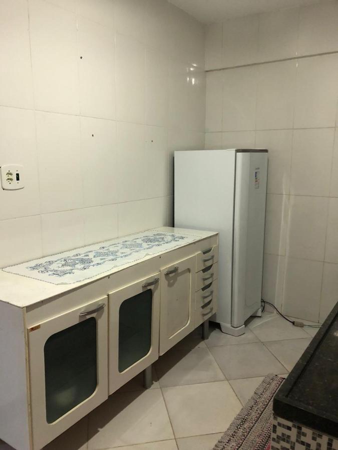 Casa Em Cabo Frio Apartment Bagian luar foto