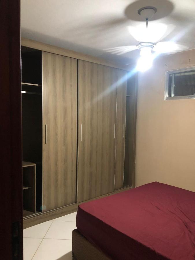 Casa Em Cabo Frio Apartment Bagian luar foto