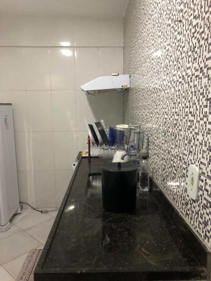 Casa Em Cabo Frio Apartment Bagian luar foto