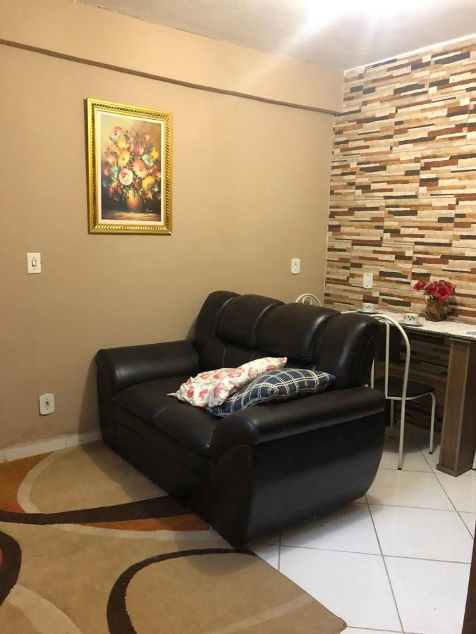 Casa Em Cabo Frio Apartment Bagian luar foto